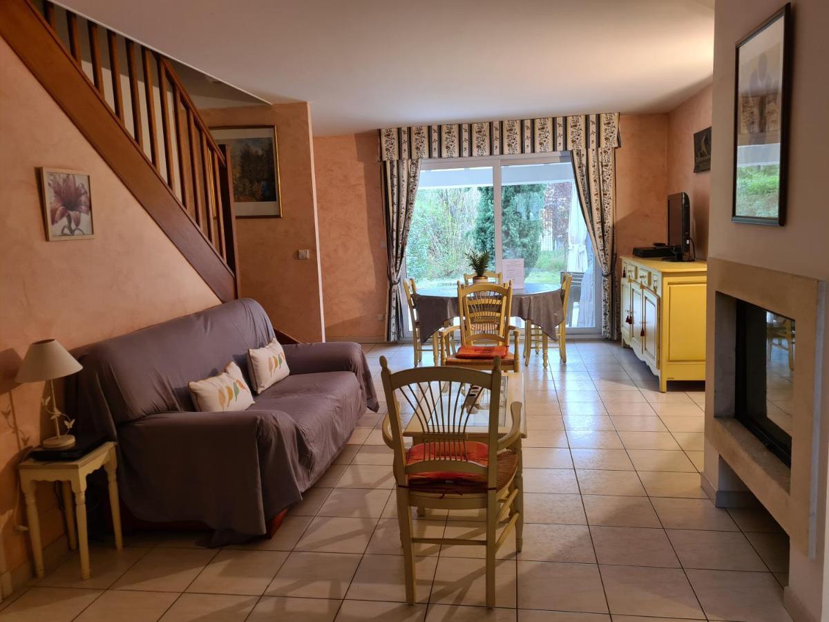 Joli Mazet Provencal De Camargue Villa Arles Buitenkant foto