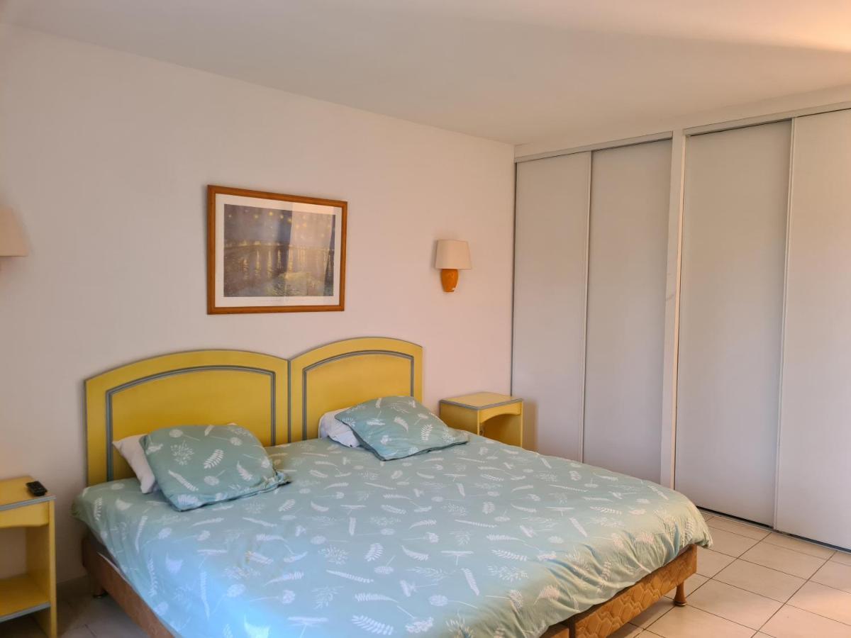 Joli Mazet Provencal De Camargue Villa Arles Buitenkant foto