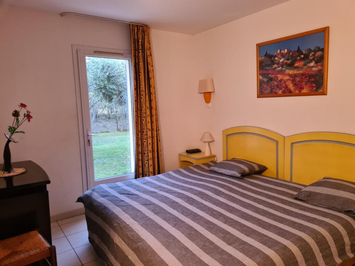 Joli Mazet Provencal De Camargue Villa Arles Buitenkant foto