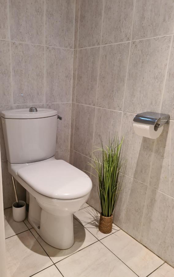 Joli Mazet Provencal De Camargue Villa Arles Buitenkant foto