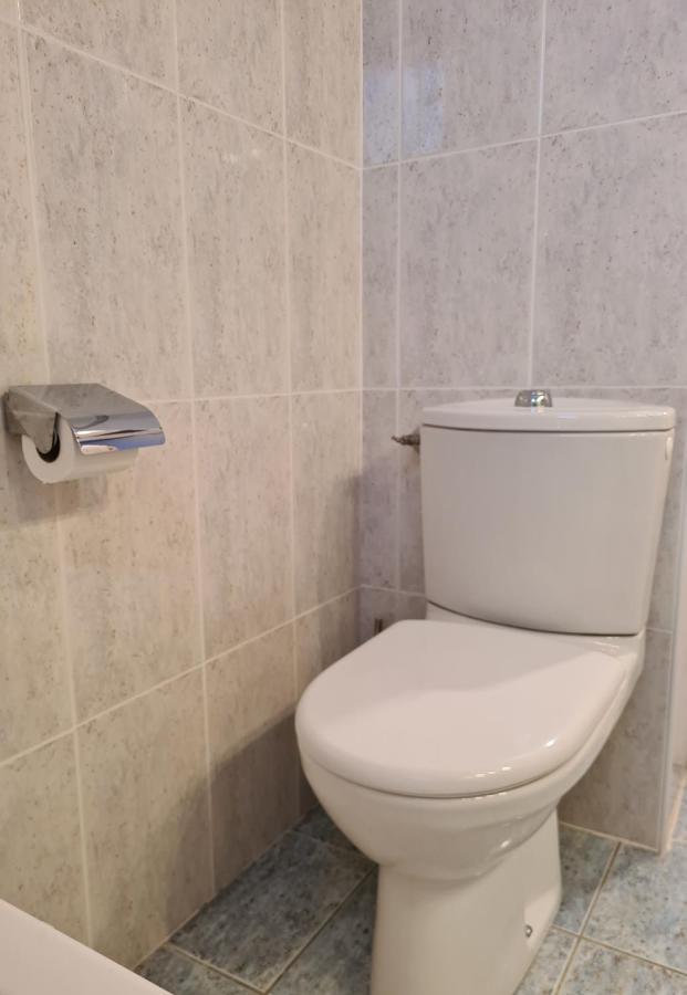 Joli Mazet Provencal De Camargue Villa Arles Buitenkant foto